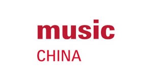 zhlogo01